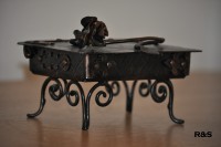 /album/fotogaleria/a8024-sperkovnica-1-5-jpg/